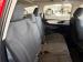 Mahindra XUV700 2.0T AX5 - Thumbnail 13