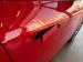 Mahindra XUV700 2.0T AX5 - Thumbnail 14