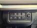 Mahindra XUV700 2.0T AX5 - Thumbnail 17