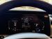 Mahindra XUV700 2.0T AX5 - Thumbnail 18