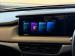 Mahindra XUV700 2.0T AX5 - Thumbnail 19