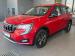Mahindra XUV700 2.0T AX5 - Thumbnail 1