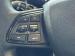 Mahindra XUV700 2.0T AX5 - Thumbnail 21