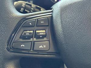 Mahindra XUV700 2.0T AX5 - Image 21