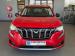Mahindra XUV700 2.0T AX5 - Thumbnail 2