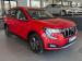 Mahindra XUV700 2.0T AX5 - Thumbnail 3