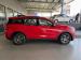 Mahindra XUV700 2.0T AX5 - Thumbnail 4