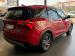 Mahindra XUV700 2.0T AX5 - Thumbnail 5