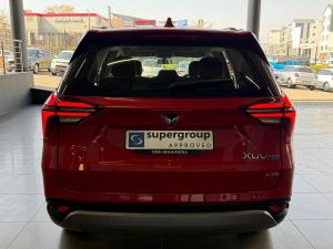 Mahindra XUV700 2.0T AX5 - Image 6
