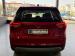 Mahindra XUV700 2.0T AX5 - Thumbnail 6
