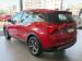Mahindra XUV700 2.0T AX5 - Thumbnail 7