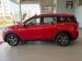 Mahindra XUV700 2.0T AX5 - Thumbnail 8
