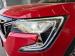 Mahindra XUV700 2.0T AX5 - Thumbnail 9