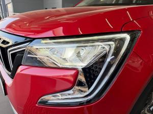 Mahindra XUV700 2.0T AX5 - Image 9