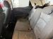 Mahindra XUV 3XO 1.2T MX2 auto - Thumbnail 10