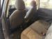 Mahindra XUV 3XO 1.2T MX2 auto - Thumbnail 12
