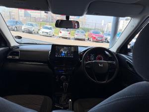 Mahindra XUV 3XO 1.2T MX2 auto - Image 13