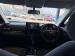 Mahindra XUV 3XO 1.2T MX2 auto - Thumbnail 13