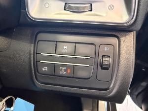 Mahindra XUV 3XO 1.2T MX2 auto - Image 15