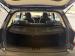 Mahindra XUV 3XO 1.2T MX2 auto - Thumbnail 16