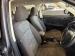 Mahindra XUV 3XO 1.2T MX2 auto - Thumbnail 20