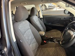 Mahindra XUV 3XO 1.2T MX2 auto - Image 20