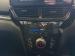 Mahindra XUV 3XO 1.2T MX2 auto - Thumbnail 22