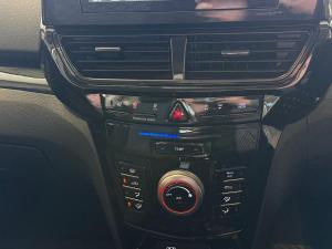 Mahindra XUV 3XO 1.2T MX2 auto - Image 22