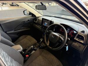 Mahindra XUV 3XO 1.2T MX2 auto - Image 23