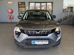 Mahindra XUV 3XO 1.2T MX2 auto - Image 2