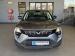 Mahindra XUV 3XO 1.2T MX2 auto - Thumbnail 2
