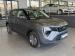 Mahindra XUV 3XO 1.2T MX2 auto - Thumbnail 3