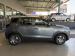 Mahindra XUV 3XO 1.2T MX2 auto - Thumbnail 4