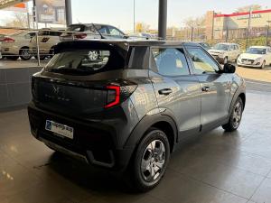 Mahindra XUV 3XO 1.2T MX2 auto - Image 5