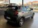 Mahindra XUV 3XO 1.2T MX2 auto - Thumbnail 5