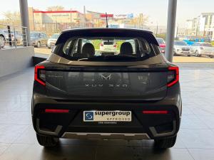 Mahindra XUV 3XO 1.2T MX2 auto - Image 6