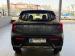 Mahindra XUV 3XO 1.2T MX2 auto - Thumbnail 6