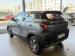 Mahindra XUV 3XO 1.2T MX2 auto - Thumbnail 7