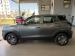 Mahindra XUV 3XO 1.2T MX2 auto - Thumbnail 8