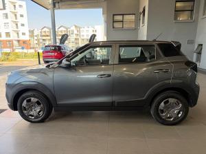 Mahindra XUV 3XO 1.2T MX2 auto - Image 8