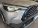 Toyota Corolla Cross 1.8 XS - Thumbnail 10
