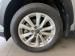 Toyota Corolla Cross 1.8 XS - Thumbnail 12