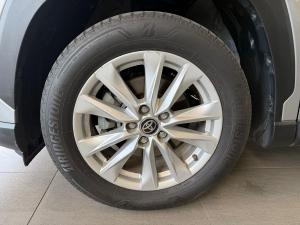 Toyota Corolla Cross 1.8 XS - Image 12