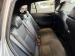 Toyota Corolla Cross 1.8 XS - Thumbnail 13