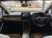 Toyota Corolla Cross 1.8 XS - Thumbnail 14