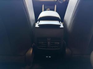 Toyota Corolla Cross 1.8 XS - Image 15