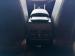 Toyota Corolla Cross 1.8 XS - Thumbnail 15