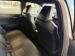 Toyota Corolla Cross 1.8 XS - Thumbnail 16