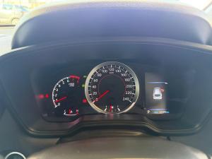 Toyota Corolla Cross 1.8 XS - Image 17