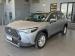 Toyota Corolla Cross 1.8 XS - Thumbnail 1